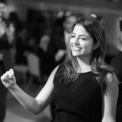 Rawan Khoury's photo
