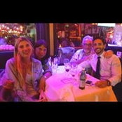 Rodri Berasategui's photo