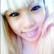 Stella Hoang's photo