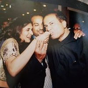 Seema Krishan's photo