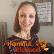 Shannon Smiths billede
