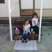 Shanna Diaz's photo