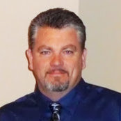 Tim Pryors billede