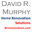 David R. Murphy Renovations