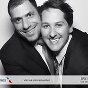Trevor Godwin's photo