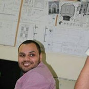 Mohammad Saids foto