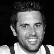 Nicholas Baladi's photo