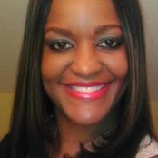 Tanglia Nichols's photo