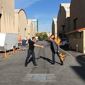 Daniel Ortizさんの写真