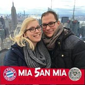 Alexander van Bremen's photo
