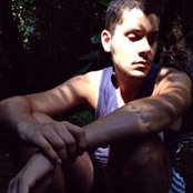 Foto von Ton Silva