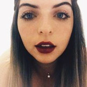Bruna Fish's photo