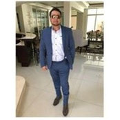 Diego Burneo's photo