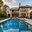 Signature Outdoor Design