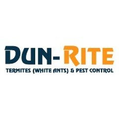 Dunrite Termite & Pest Control