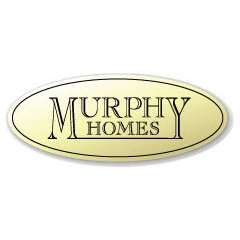 Murphy Homes, Inc.