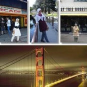 Nursidah Abdullah's photo