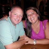 Sabrina Adams's photo