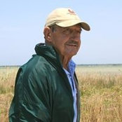 Foto von Wentzel Coetzer