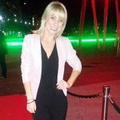 Maria Forde's photo
