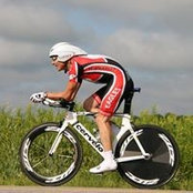 Karl Pasternak's photo