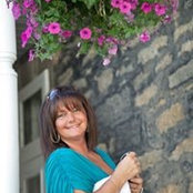 Sylvie Philie's photo