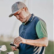 Arvis Didrihsons's photo