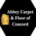 Abbey Carpet and Floor of Concord's profile photo