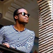 Uzoma Nwagba's photo