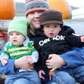 Robyn Dill's photo