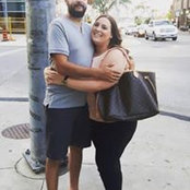 Kayla Ann's photo