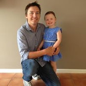 Tom Moores billede