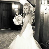 Ryann Hiltons foto