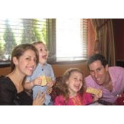 Jennifer Lapin's photo