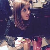 Teddi Wolds foto