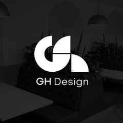 GH Interior Design Studio