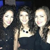 Geral Ml's photo