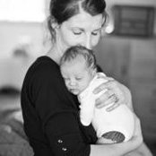 Jenn Trydals foto
