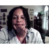 Marcelyn Craig's photo