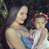 Rebeca Badilla's photo