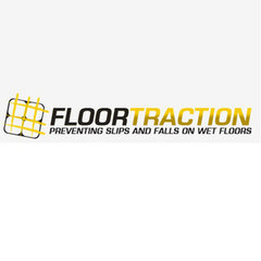 FloorTraction