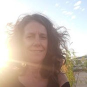 Matilde Bofill's photo