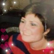 Foto von Martha Gunn Carter