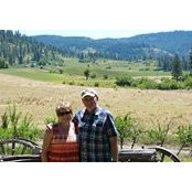 Madelon Horvath's photo