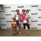 Manno Imbo's photo