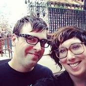 Erin Habes's photo