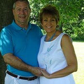Karen Spurlock's photo