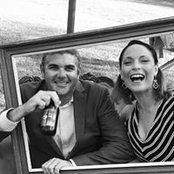 Kate Bowrey's photo