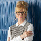 Julie Maigret Design Julie Maigret Design