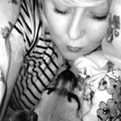 Leanne Taylor's photo